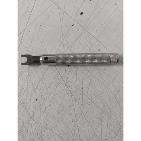Chiave Dinamometrica per connettore SMA 8mm