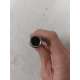 Chiave Dinamometrica per connettore SMA 8mm