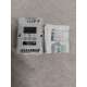 Schneider NSYCCOHY230VID Igrostato Elettronico - 200…240 V - Hr 20…80%