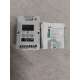 Schneider NSYCCOHY230VID Igrostato Elettronico - 200…240 V - Hr 20…80%