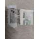 Schneider NSYCCOHY230VID Igrostato Elettronico - 200…240 V - Hr 20…80%