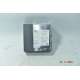 1SVR360060R2001 CP-C.1-A-RU-C ABB Unità di Ridondanza  tensione di ingresso  10..58 V cc