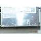 1SVR360060R2001 CP-C.1-A-RU-C ABB Unità di Ridondanza  tensione di ingresso  10..58 V cc