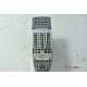 1SVR360060R2001 CP-C.1-A-RU-C ABB Unità di Ridondanza  tensione di ingresso  10..58 V cc