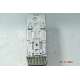 1SVR360060R2001 CP-C.1-A-RU-C ABB Unità di Ridondanza  tensione di ingresso  10..58 V cc