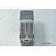 1SVR360060R2001 CP-C.1-A-RU-C ABB Unità di Ridondanza  tensione di ingresso  10..58 V cc
