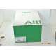 ATV320U04M2W Schneider Electric variatore di Velocità IP66 0,37Kw 240Volt Monofase
