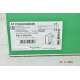 ATV320U04M2W Schneider Electric variatore di Velocità IP66 0,37Kw 240Volt Monofase