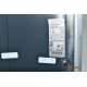 ATV320U04M2W Schneider Electric variatore di Velocità IP66 0,37Kw 240Volt Monofase
