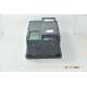 ATV320U04M2W Schneider Electric variatore di Velocità IP66 0,37Kw 240Volt Monofase