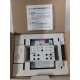 Schneider MTN648704 Attuatore Veneziane REG-K/4x24/6 Modalità Manuale