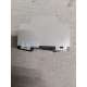 Schneider MTN648704 Attuatore Veneziane REG-K/4x24/6 Modalità Manuale