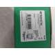 Schneider MTN648704 Attuatore Veneziane REG-K/4x24/6 Modalità Manuale