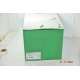 ATV320U15M2W Schneider Electric Variatorte di Velocita 1,5Kw  2HP 200..240V Monofase