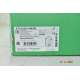 ATV320U15M2W Schneider Electric Variatorte di Velocita 1,5Kw  2HP 200..240V Monofase
