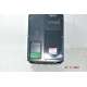 ATV320U15M2W Schneider Electric Variatore di Velocita 1,5Kw  2HP 200..240V Monofase