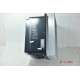 ATV320U15M2W Schneider Electric Variatorte di Velocita 1,5Kw  2HP 200..240V Monofase