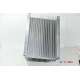 ATV320U15M2W Schneider Electric Variatore di Velocita 1,5Kw  2HP 200..240V Monofase