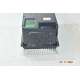 ATV320U15M2W Schneider Electric Variatorte di Velocita 1,5Kw  2HP 200..240V Monofase