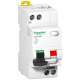 A9N19286 Schneider Electric Interruttore Magnetotermico differenziale C40N Vigi 1P+N-C10-30mA