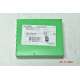 A9N19286 Schneider Electric Interruttore Magnetotermico differenziale C40N Vigi 1P+N-C10-30mA