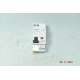 A9N19286 Schneider Electric Interruttore Magnetotermico differenziale C40N Vigi 1P+N-C10-30mA