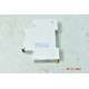 A9N19286 Schneider Electric Interruttore Magnetotermico differenziale C40N Vigi 1P+N-C10-30mA