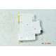 A9N19286 Schneider Electric Interruttore Magnetotermico differenziale C40N Vigi 1P+N-C10-30mA