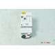 A9N19286 Schneider Electric Interruttore Magnetotermico differenziale C40N Vigi 1P+N-C10-30mA
