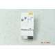 A9N19286 Schneider Electric Interruttore Magnetotermico differenziale C40N Vigi 1P+N-C10-30mA
