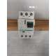 Schneider GV2RT20 Interruttore Automatico TeSys Leva  13-18A