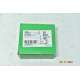16701 Schneider Electric Interruttore Differenziale 2P40A 30mA Tipo AC