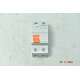 16701 Schneider Electric Interruttore Differenziale 2P40A 30mA Tipo AC