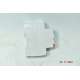 16701 Schneider Electric Interruttore Differenziale 2P40A 30mA Tipo AC