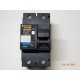 MERLIN GERIN 18870 Switch Magnetic Only NG125L-2P-MA-10A-50kA (C-B-3)