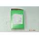 XALK178FH7 Schneider Electric Pulsantiera gialla-1 Fungo emergenza rosso  girare 2NC