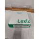 Schneider LXM32AU60N4 Servo Drive AC LEXIUM 32 CAN 6A Trifase 208/400/480 VAC