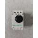 Schneider GV2L10 Interruttore Autom TeSys Magnetico Manovra Rotativa 6,3A