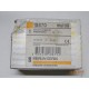 MERLIN GERIN 18870 Switch Magnetic Only NG125L-2P-MA-10A-50kA (C-B-3)