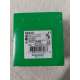 Schneider GV2L10 Interruttore Autom TeSys Magnetico Manovra Rotativa 6,3A