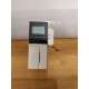 Schneider TWDXCPODM Modulo Display Incorporato Opzionale - Per PLC Twido