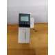 Schneider TWDXCPODM Modulo Display Incorporato Opzionale - Per PLC Twido