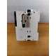 Schneider TWDXCPODM Modulo Display Incorporato Opzionale - Per PLC Twido