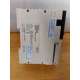 Schneider TWDXCPODM Modulo Display Incorporato Opzionale - Per PLC Twido