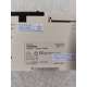 Schneider TWDXCPODM Modulo Display Incorporato Opzionale - Per PLC Twido