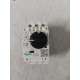 Schneider GV2P03 Int. Autom. Magnterm - Manovra Rotativa - 0,25-0,40A