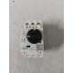 Schneider GV2P03 Int. Autom. Magnterm - Manovra Rotativa - 0,25-0,40A