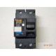 18870 Interruttore Solo Magnetico NG125L-2P-MA-10A-50kA  (C-B-3)
