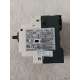 Schneider GV2P03 Int. Autom. Magnterm - Manovra Rotativa - 0,25-0,40A