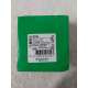 Schneider GV2P03 Int. Autom. Magnterm - Manovra Rotativa - 0,25-0,40A